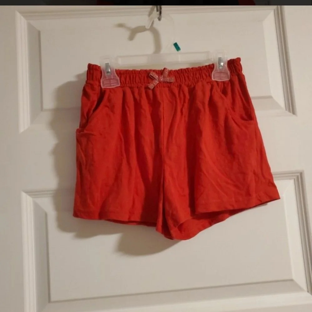 Short - Picture 3 of 3